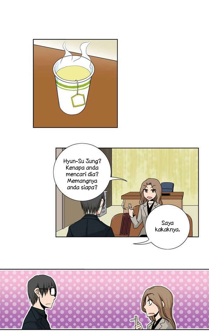 Martial Peak Part 1 Chapter 103 - halaman 6