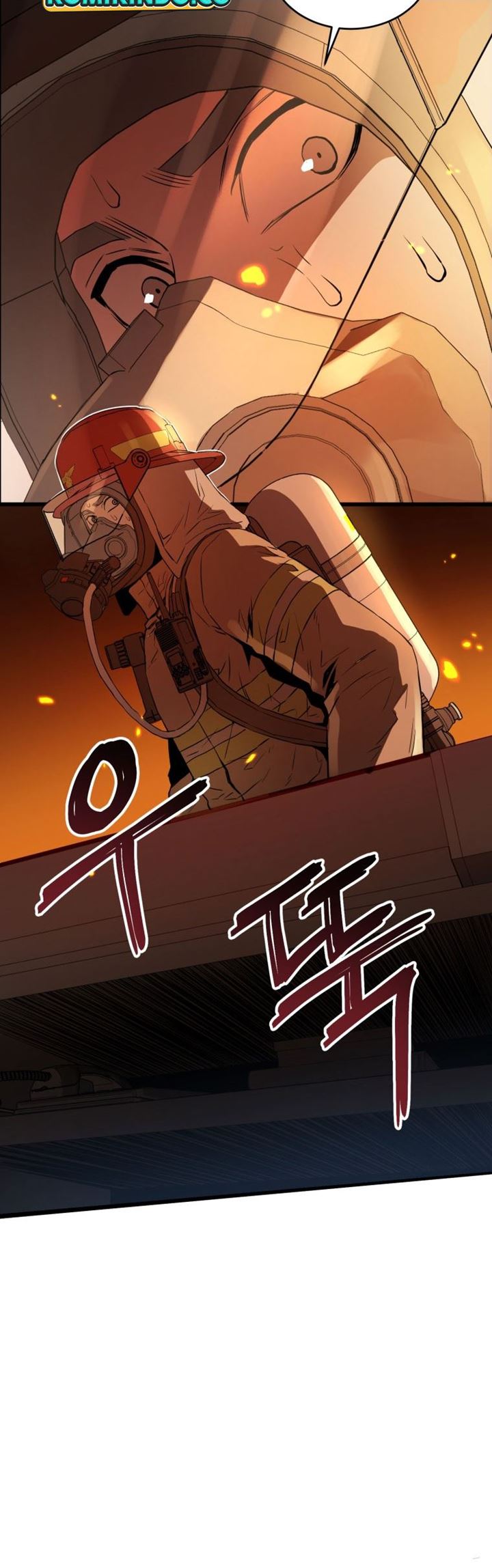 Martial Peak Part 1 Chapter 1039 - halaman 21