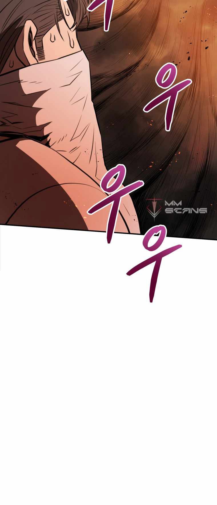 Martial Peak Part 1 Chapter 1041 - halaman 26
