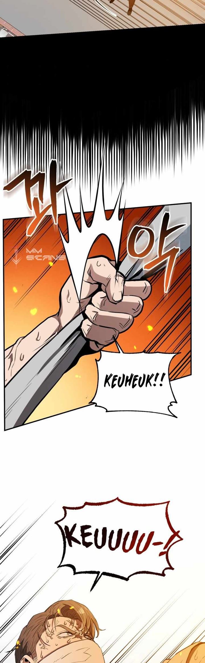 Martial Peak Part 1 Chapter 1042 - halaman 15