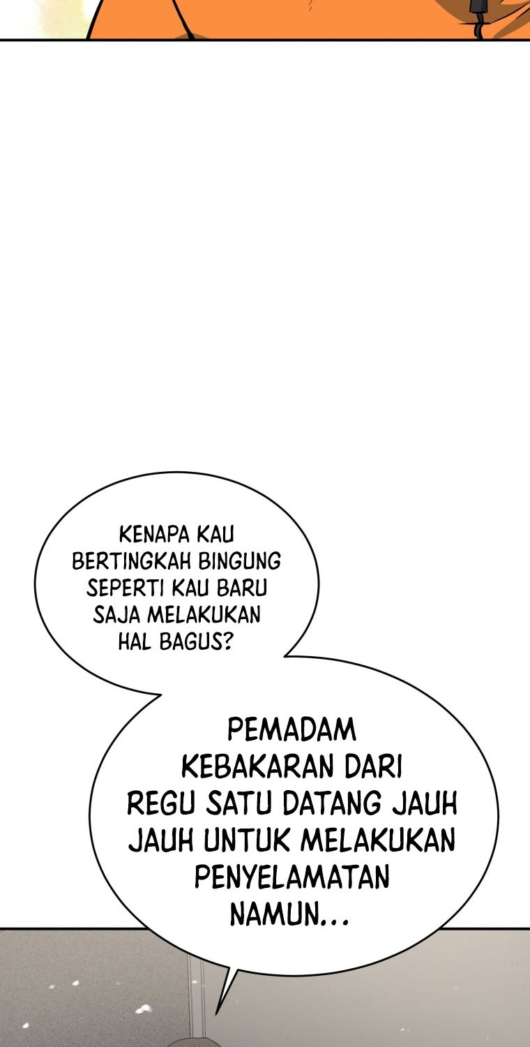 Martial Peak Part 1 Chapter 1043 - halaman 19