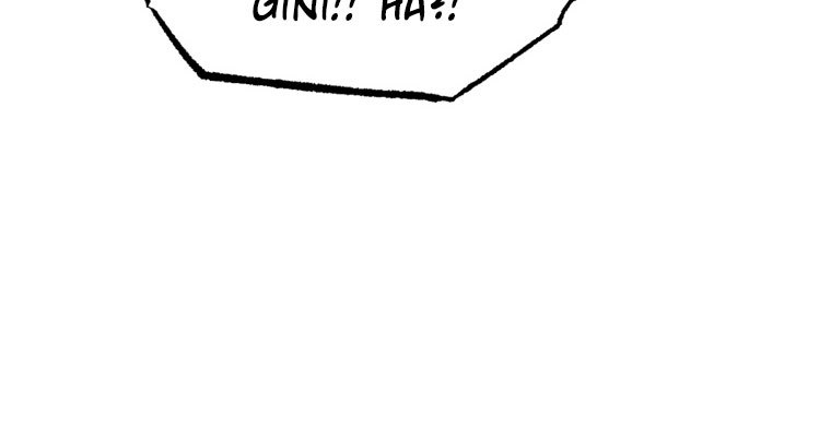 Martial Peak Part 1 Chapter 1043 - halaman 22