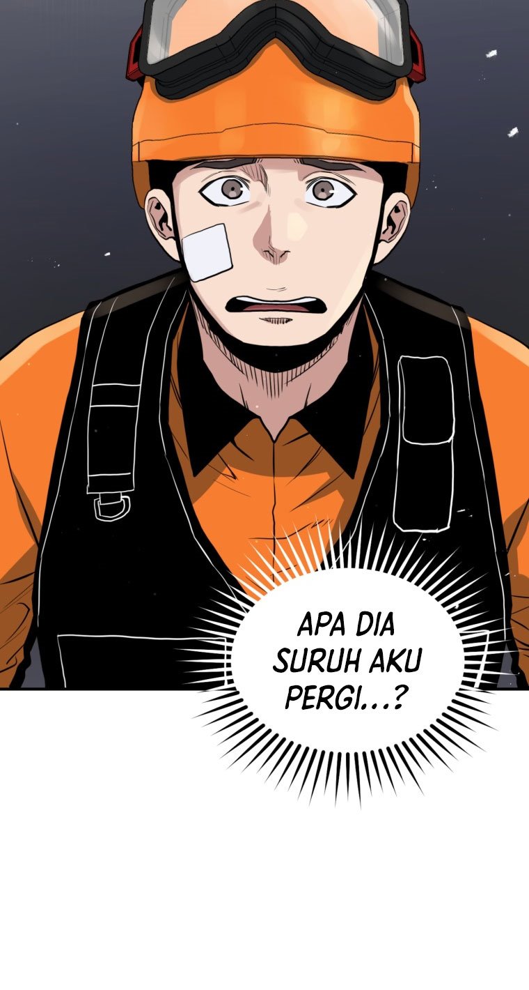 Martial Peak Part 1 Chapter 1044 - halaman 16