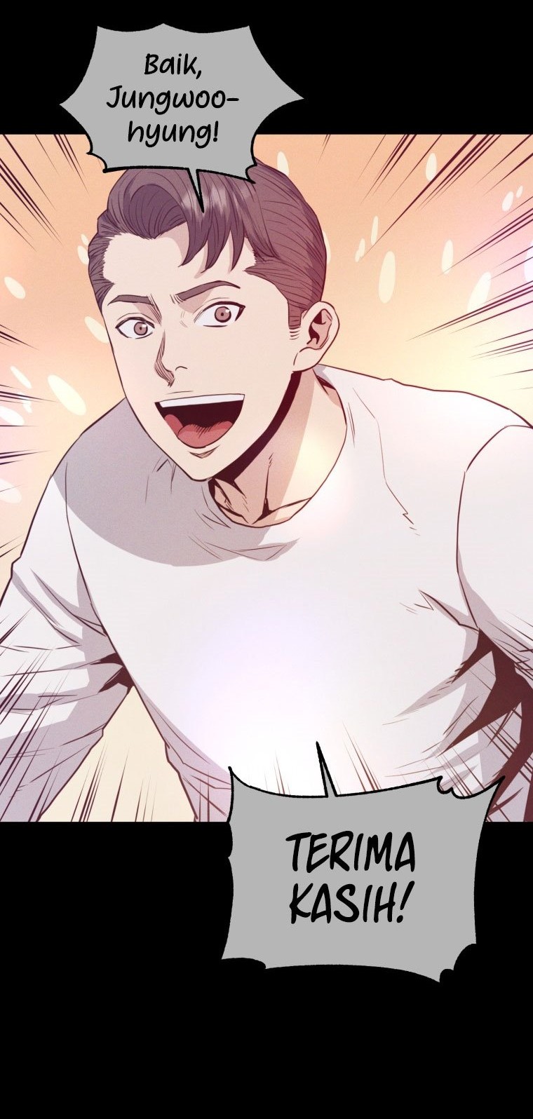 Martial Peak Part 1 Chapter 1044 - halaman 20