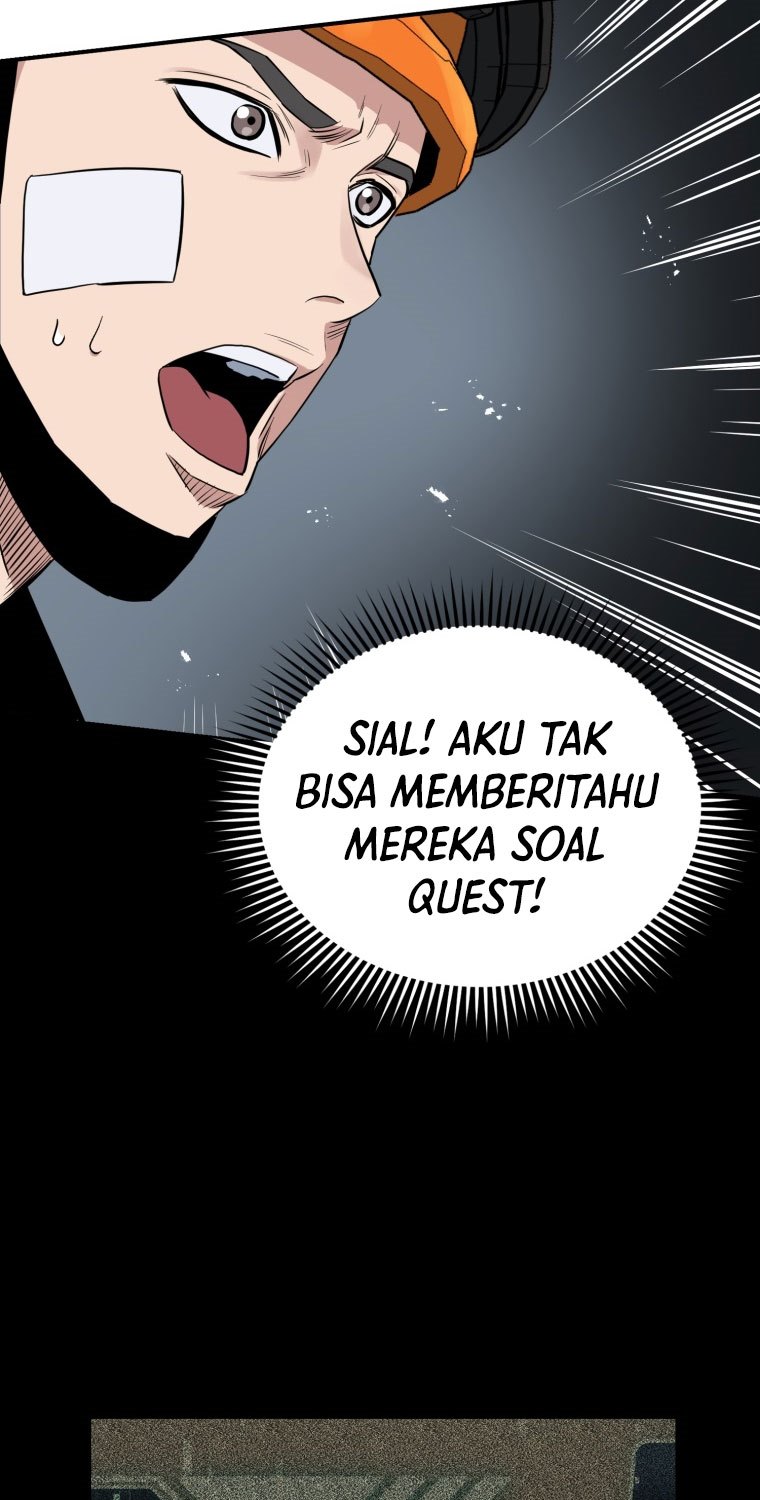 Martial Peak Part 1 Chapter 1045 - halaman 26