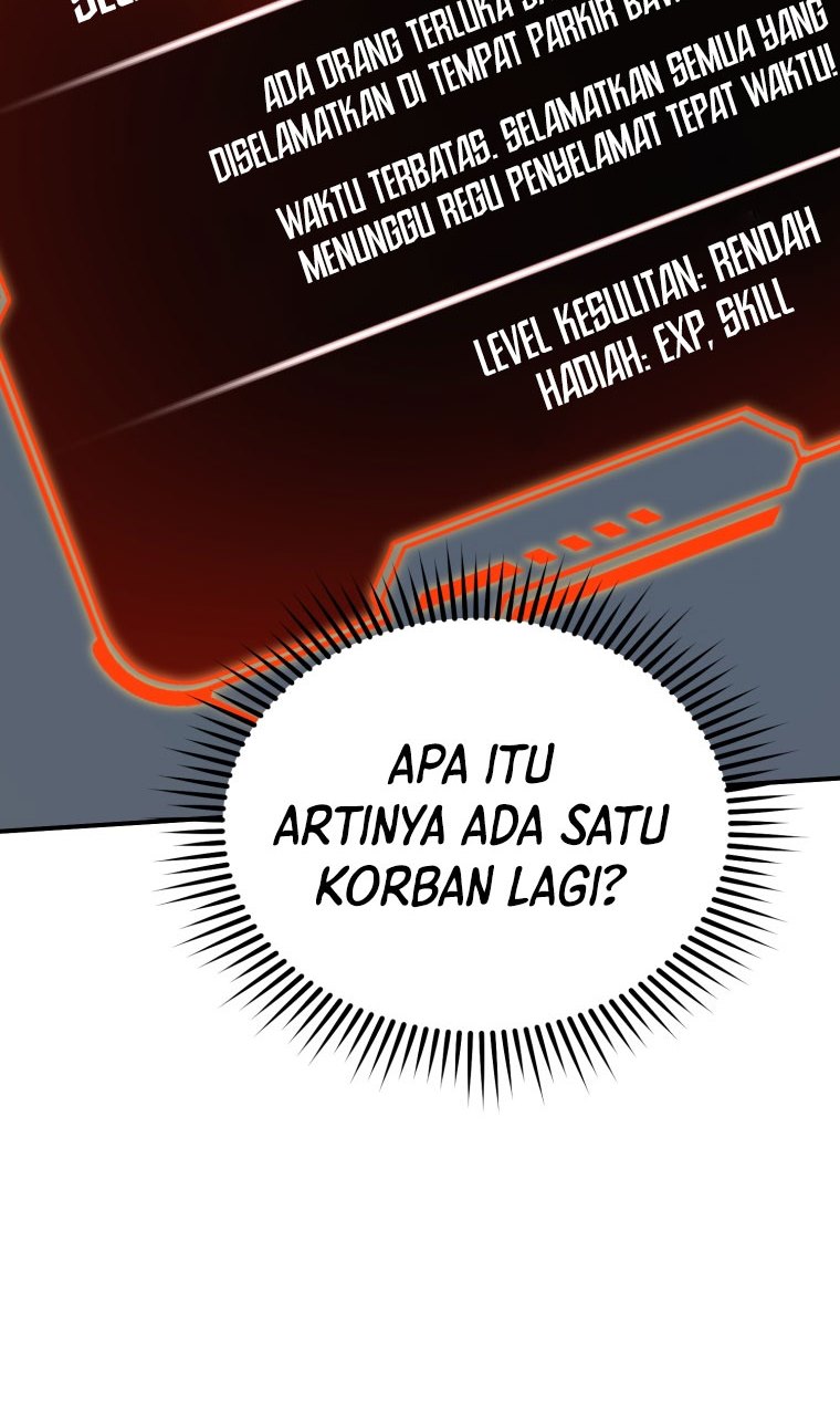 Martial Peak Part 1 Chapter 1045 - halaman 7