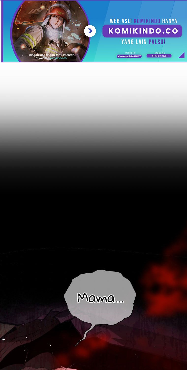 Martial Peak Part 1 Chapter 1046 - halaman 2