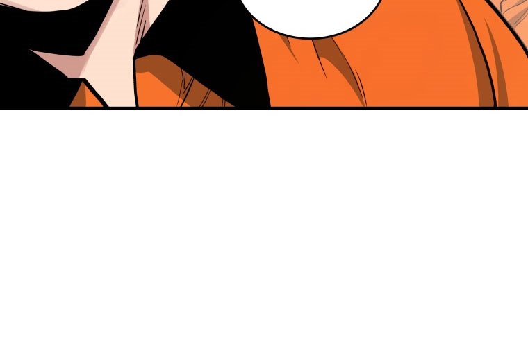 Martial Peak Part 1 Chapter 1048 - halaman 11