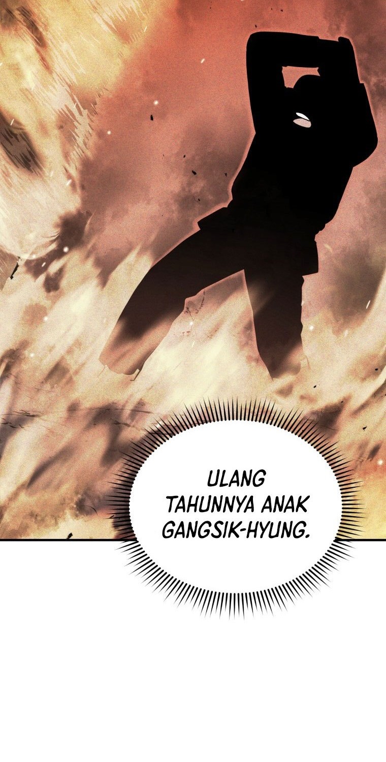 Martial Peak Part 1 Chapter 1048 - halaman 15