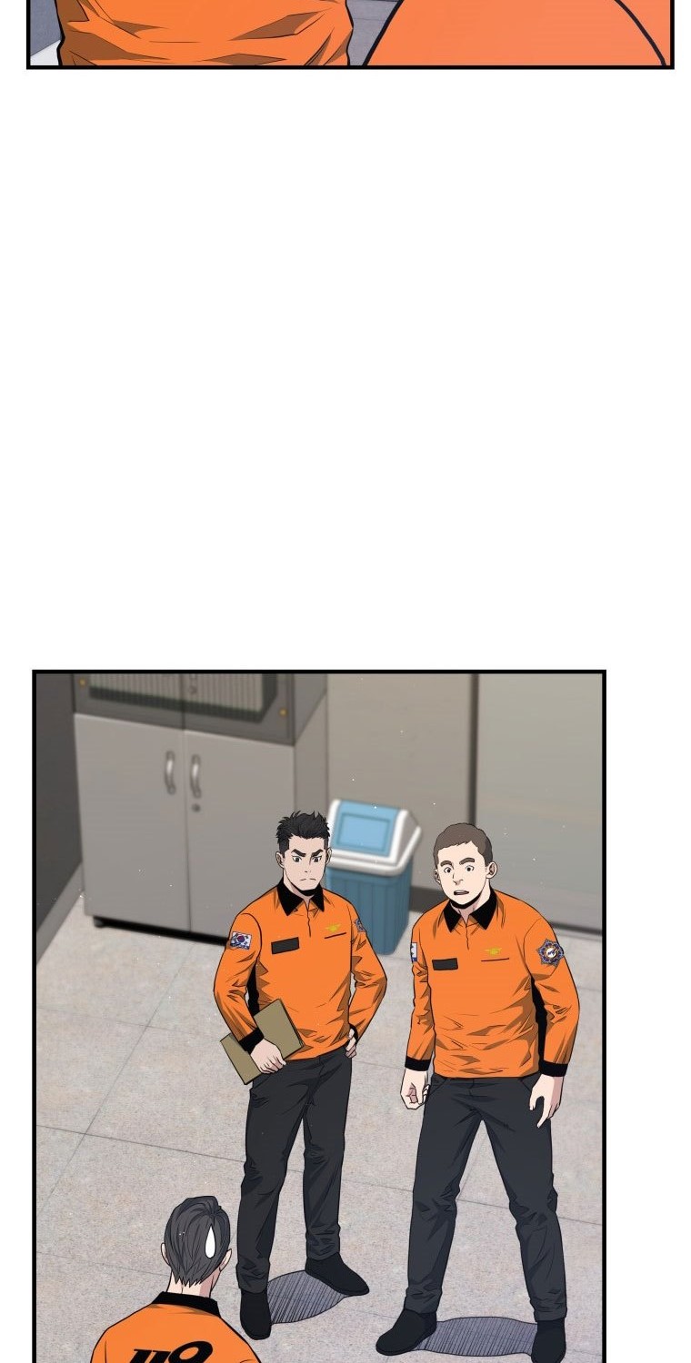 Martial Peak Part 1 Chapter 1048 - halaman 5