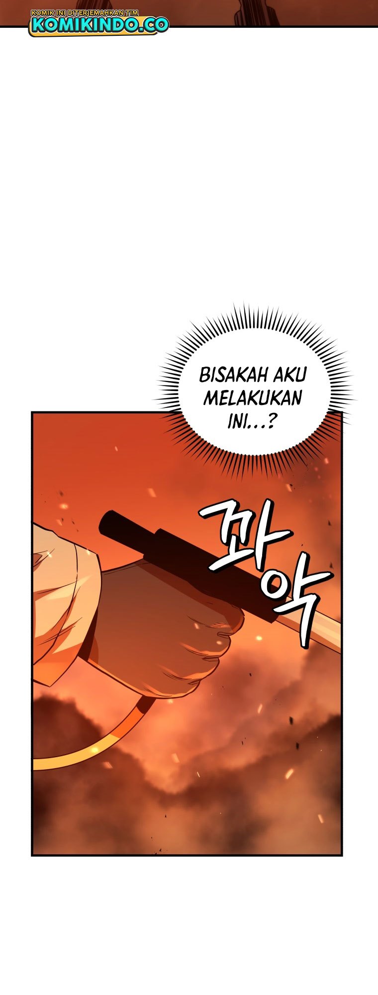 Martial Peak Part 1 Chapter 1049 - halaman 11