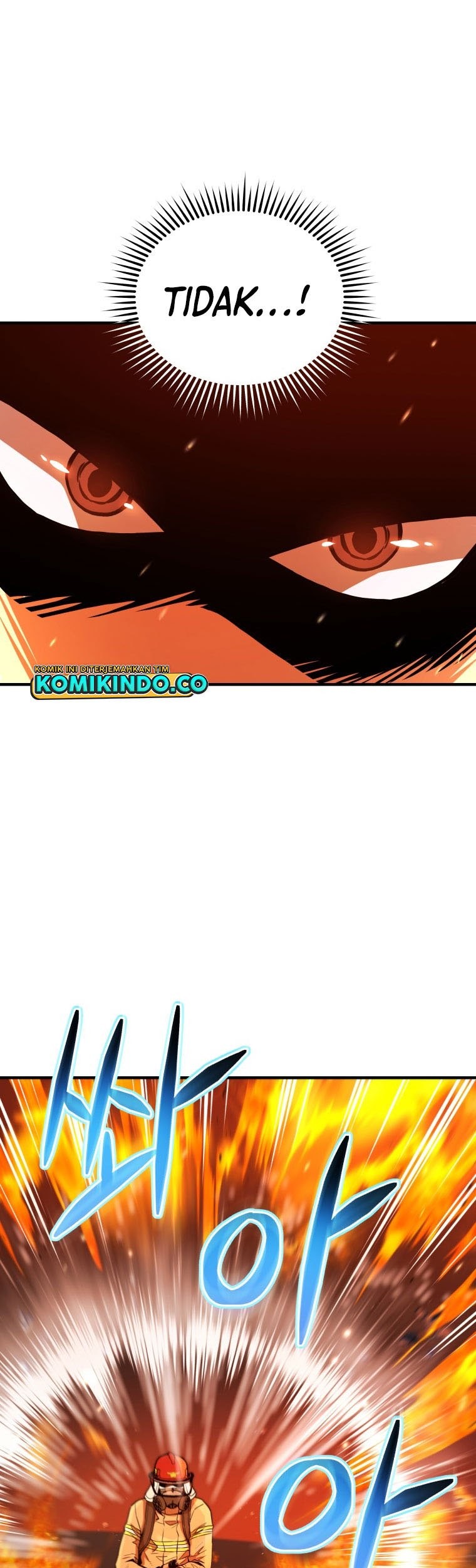 Martial Peak Part 1 Chapter 1049 - halaman 12