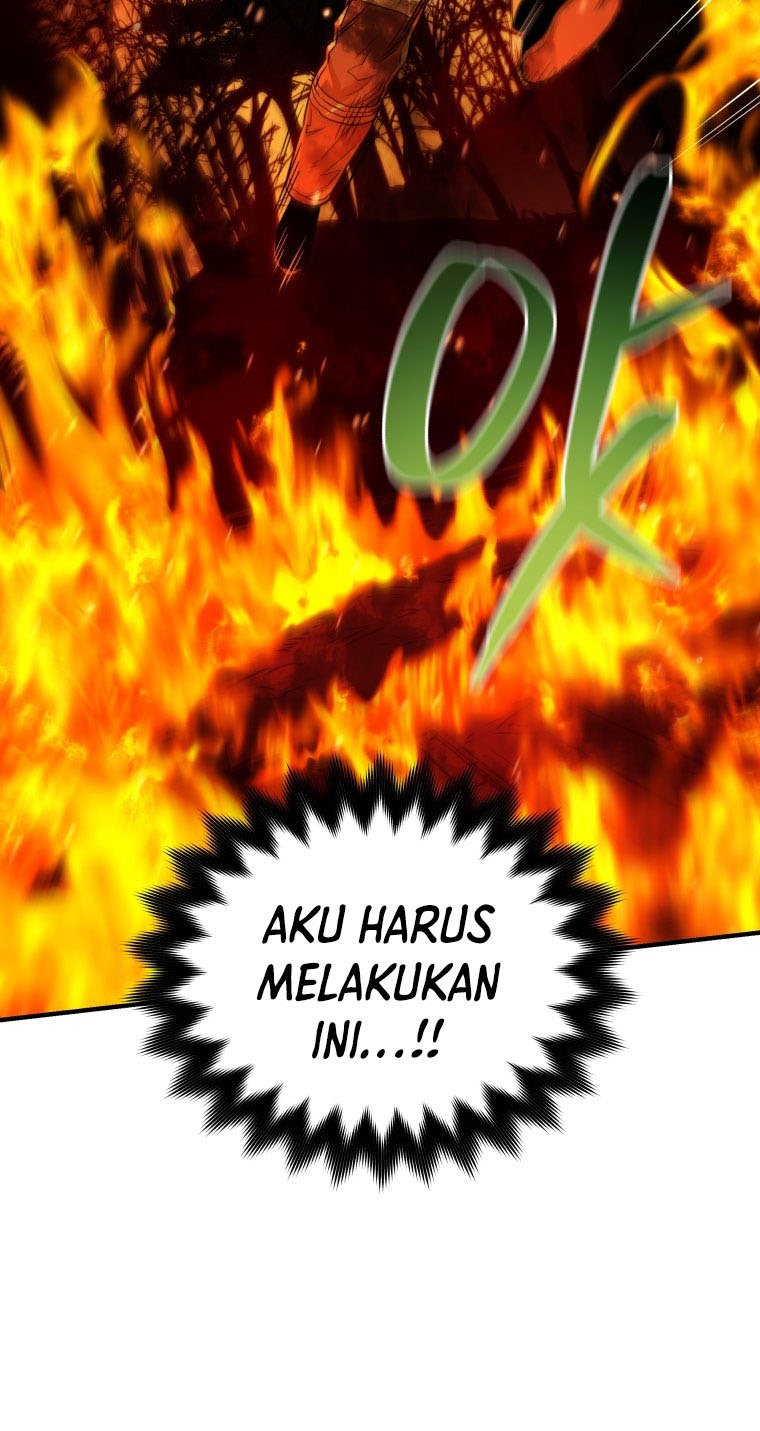 Martial Peak Part 1 Chapter 1049 - halaman 16