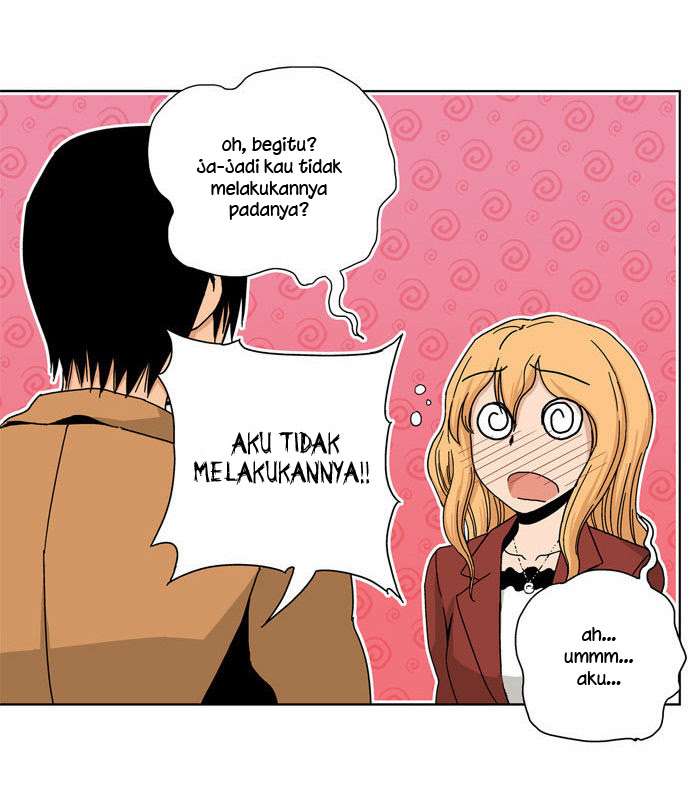 Martial Peak Part 1 Chapter 105 - halaman 8
