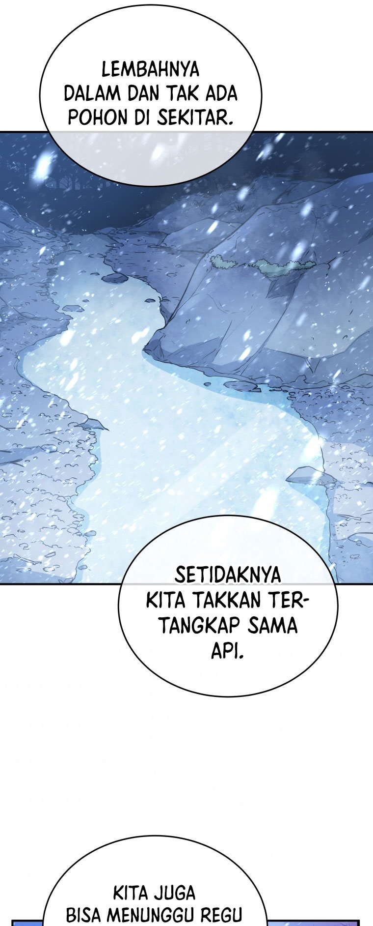 Martial Peak Part 1 Chapter 1050 - halaman 17
