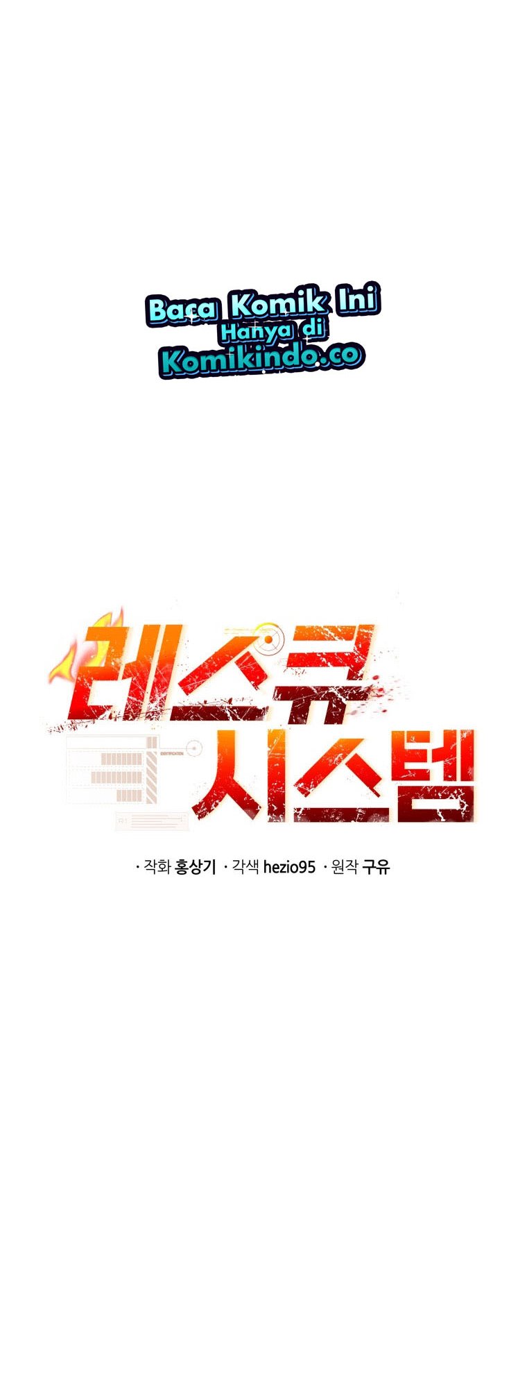 Martial Peak Part 1 Chapter 1050 - halaman 6