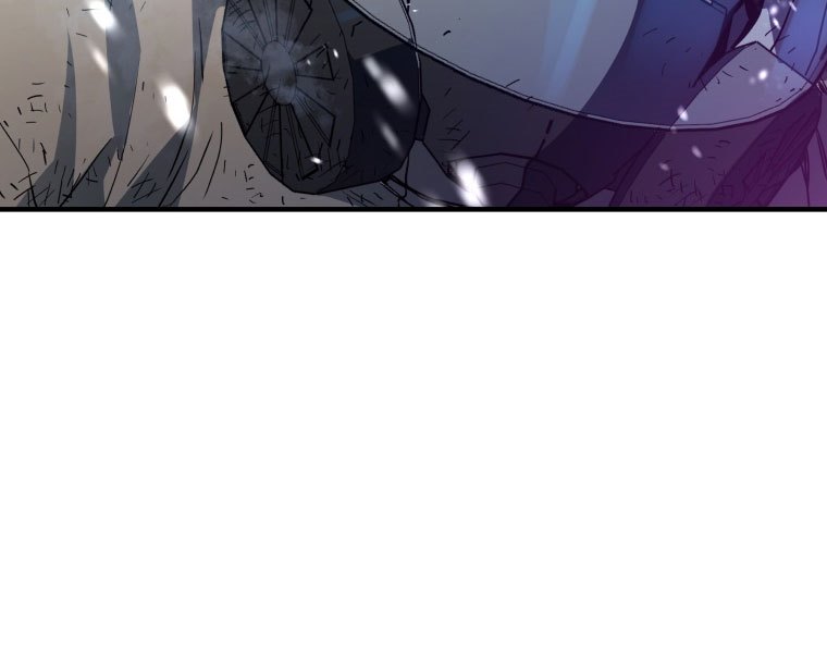 Martial Peak Part 1 Chapter 1051 - halaman 16