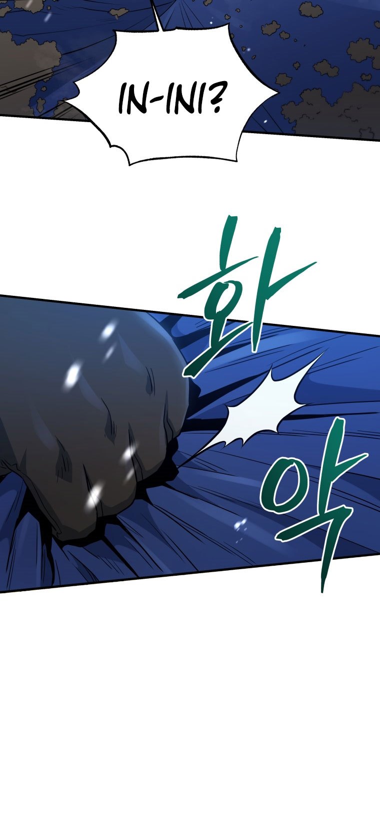 Martial Peak Part 1 Chapter 1051 - halaman 26