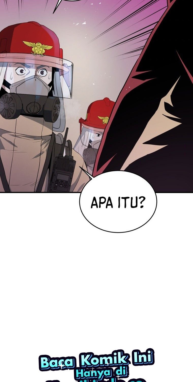 Martial Peak Part 1 Chapter 1051 - halaman 3