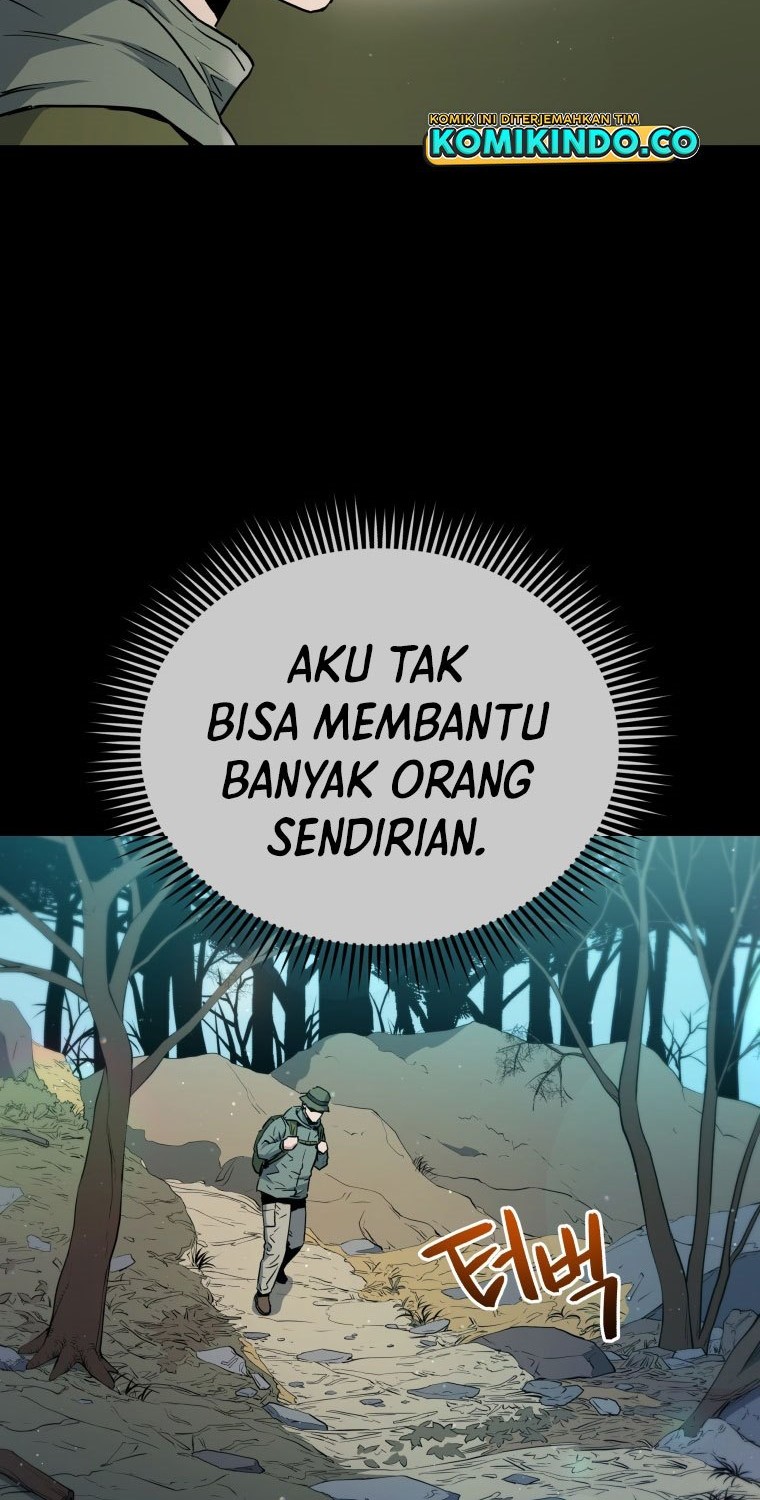 Martial Peak Part 1 Chapter 1051 - halaman 8