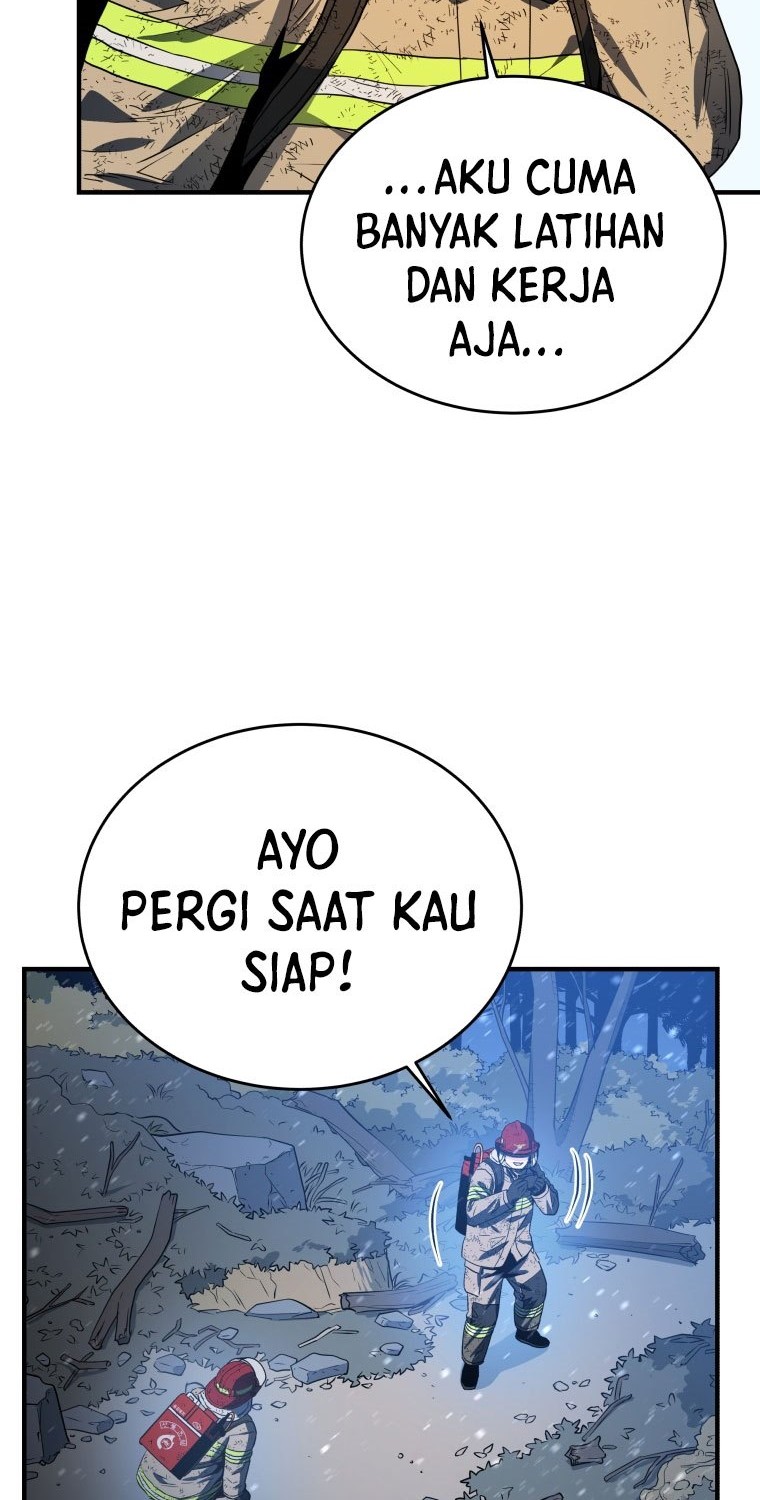 Martial Peak Part 1 Chapter 1052 - halaman 13