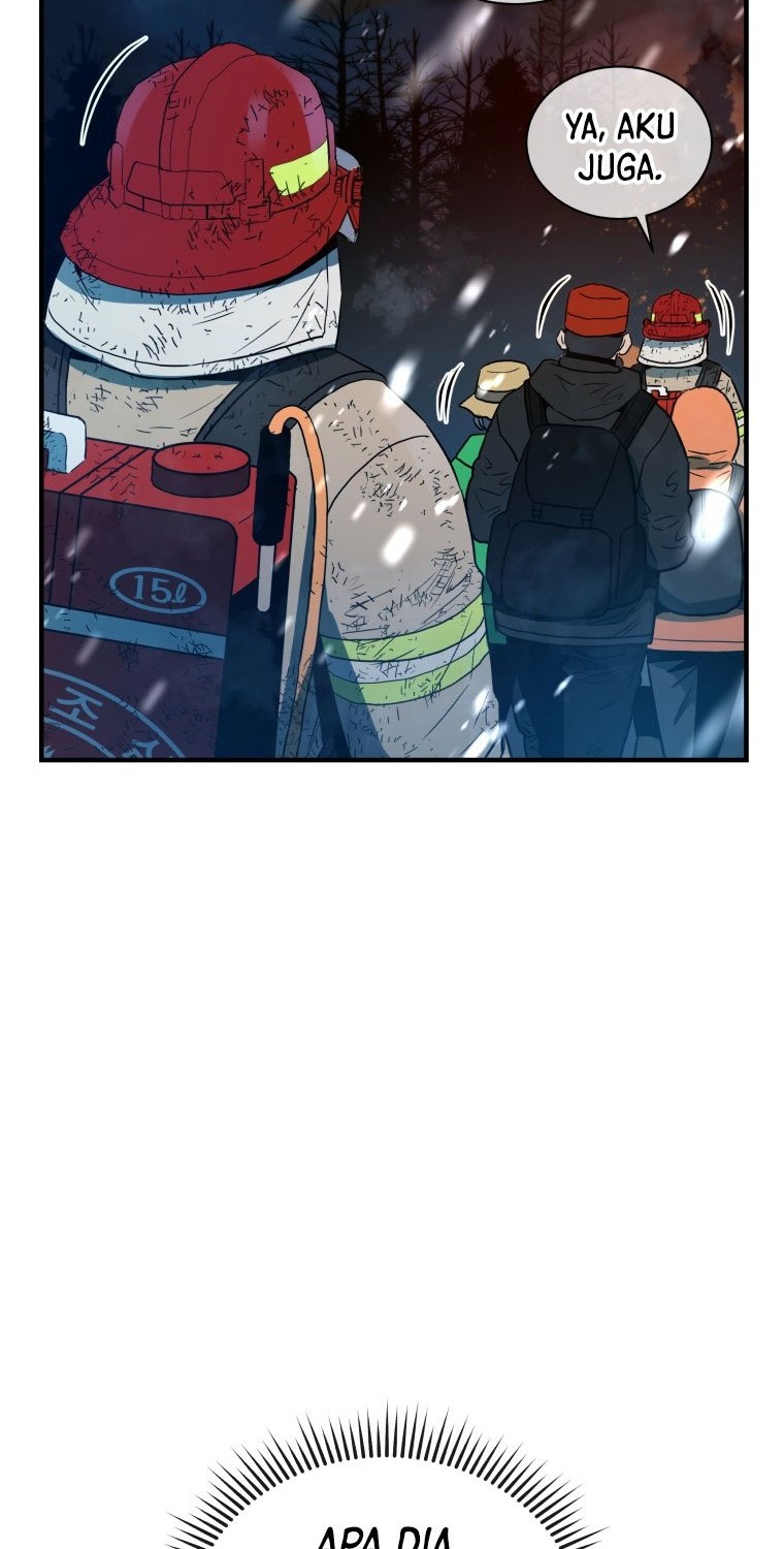 Martial Peak Part 1 Chapter 1053 - halaman 25