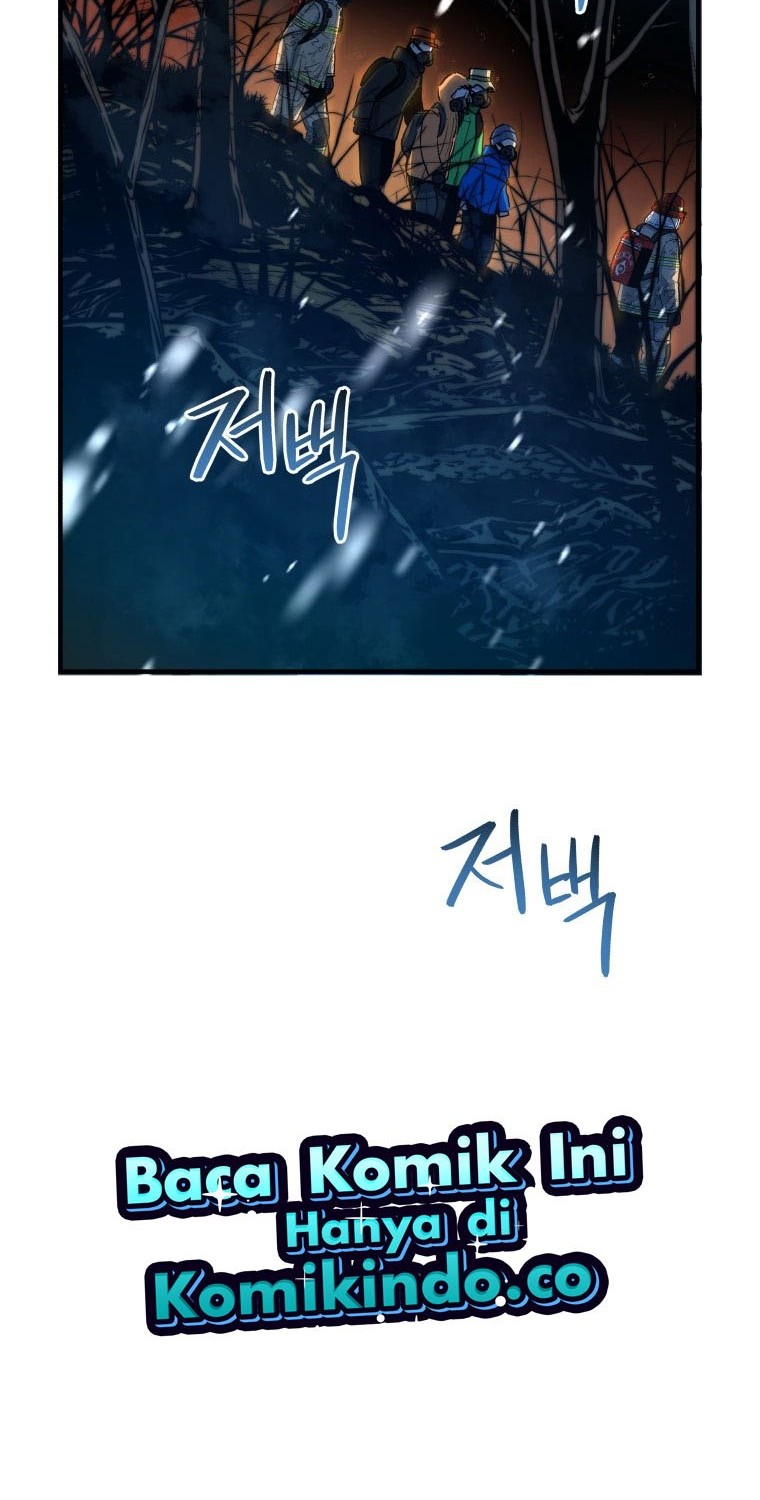 Martial Peak Part 1 Chapter 1053 - halaman 30