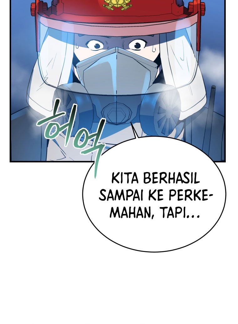 Martial Peak Part 1 Chapter 1054 - halaman 16