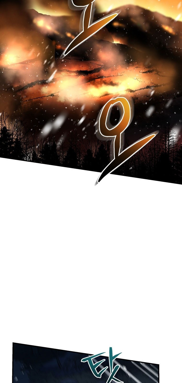 Martial Peak Part 1 Chapter 1054 - halaman 23