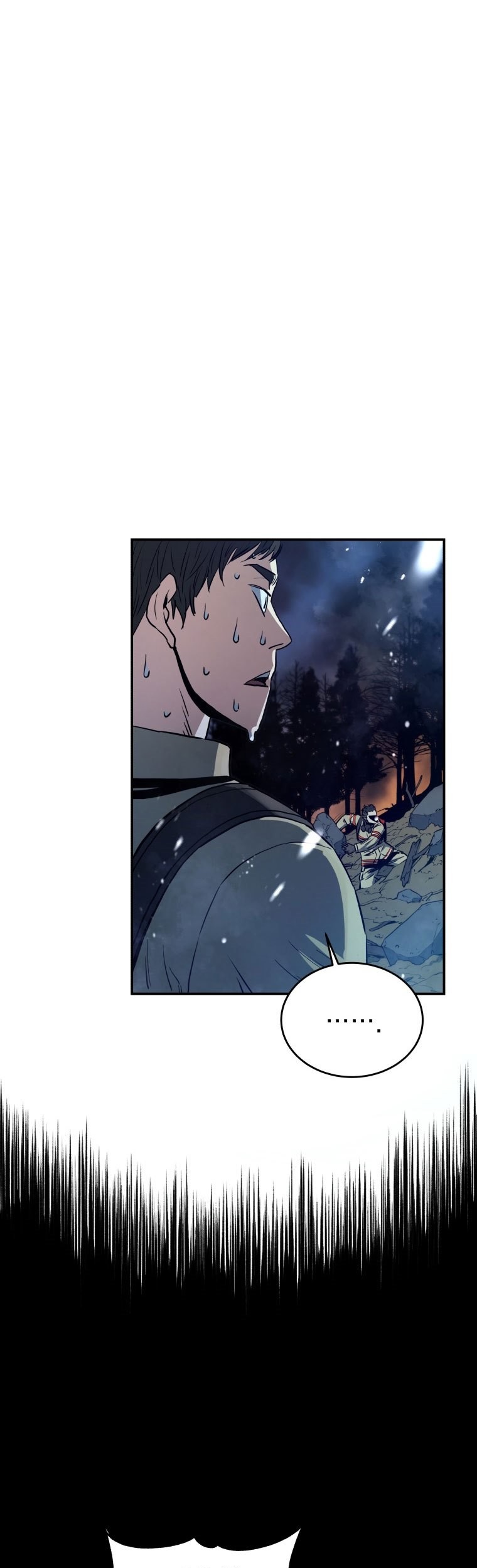 Martial Peak Part 1 Chapter 1055 - halaman 12