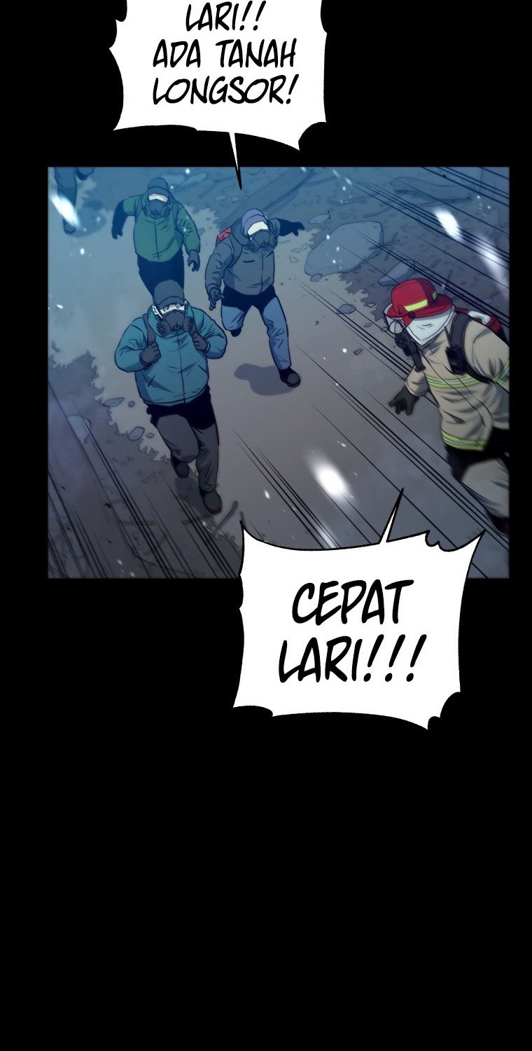 Martial Peak Part 1 Chapter 1055 - halaman 13