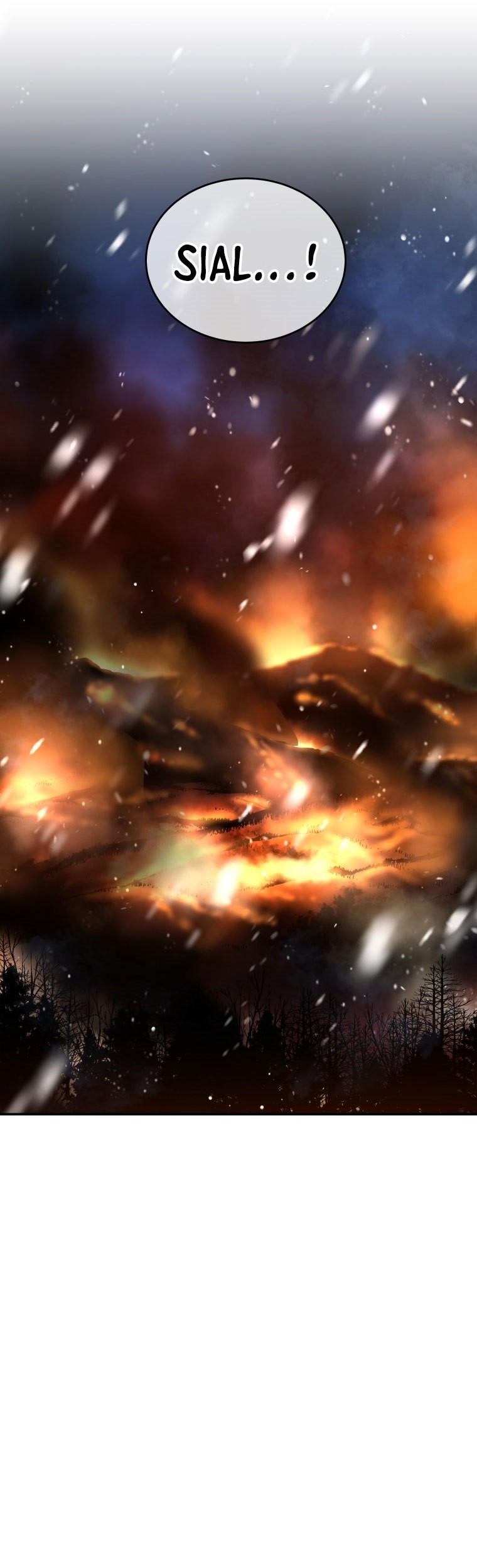 Martial Peak Part 1 Chapter 1055 - halaman 25