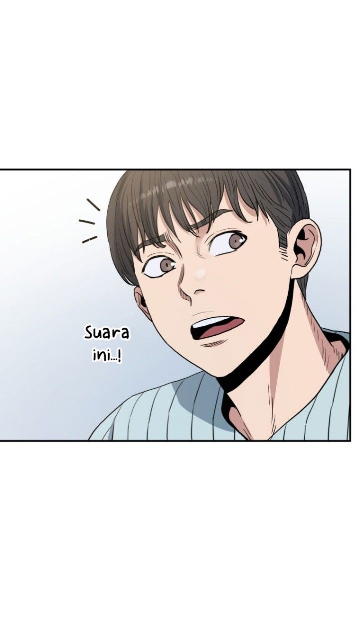 Martial Peak Part 1 Chapter 1056 - halaman 21