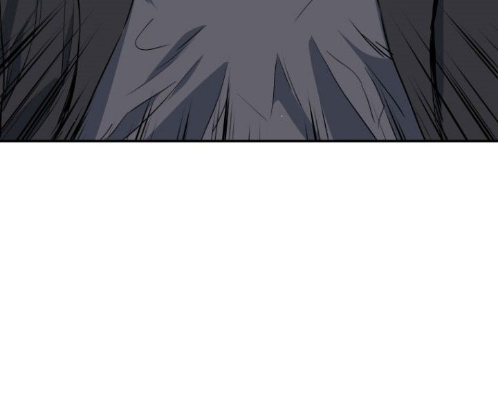 Martial Peak Part 1 Chapter 1056 - halaman 26