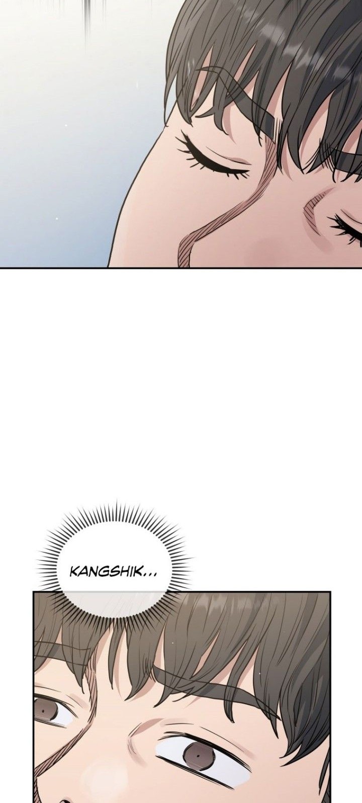 Martial Peak Part 1 Chapter 1056 - halaman 3