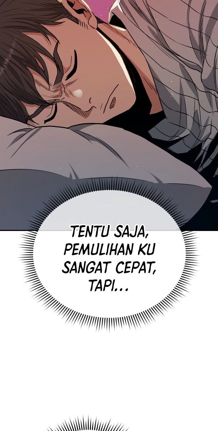 Martial Peak Part 1 Chapter 1057 - halaman 28
