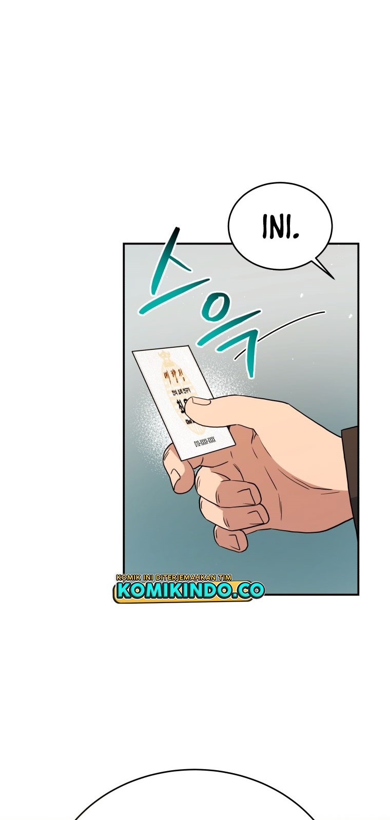 Martial Peak Part 1 Chapter 1058 - halaman 13