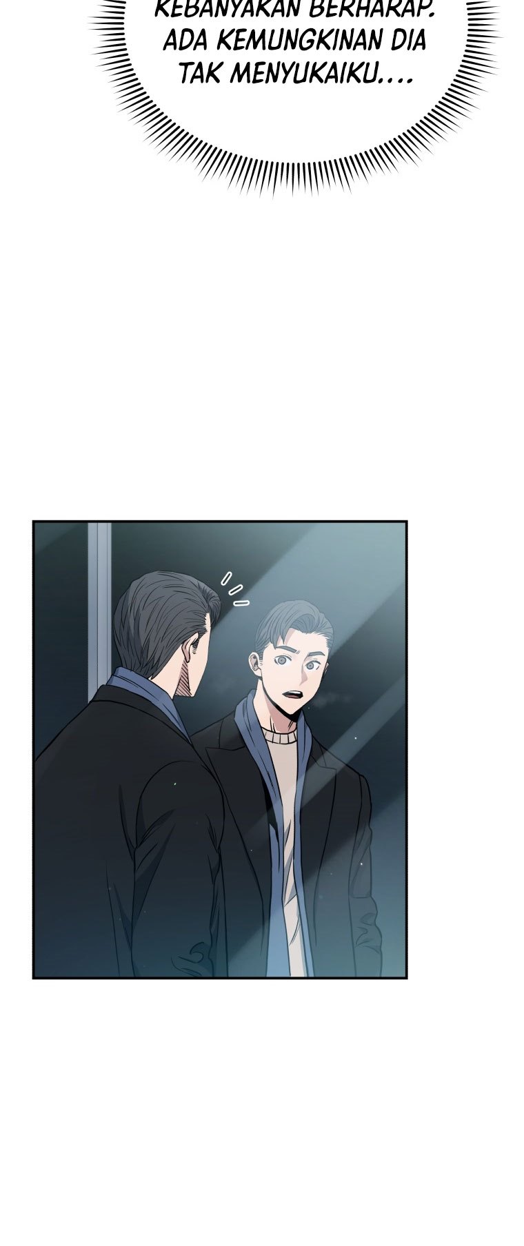 Martial Peak Part 1 Chapter 1059 - halaman 12
