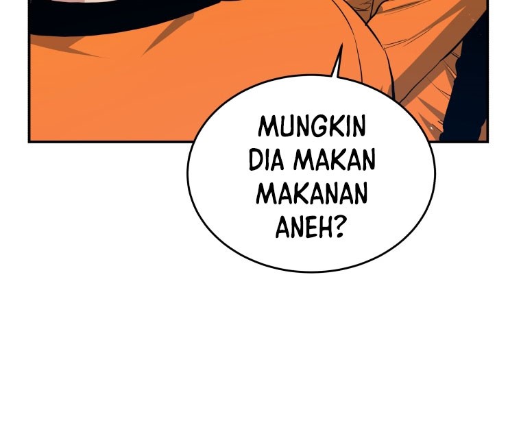 Martial Peak Part 1 Chapter 1060 - halaman 26