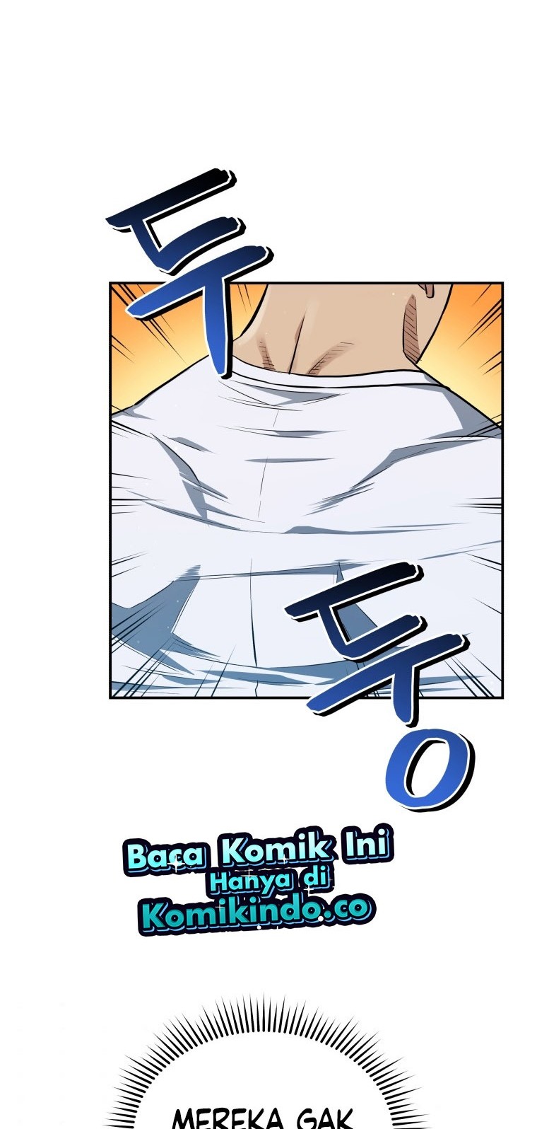 Martial Peak Part 1 Chapter 1061 - halaman 25