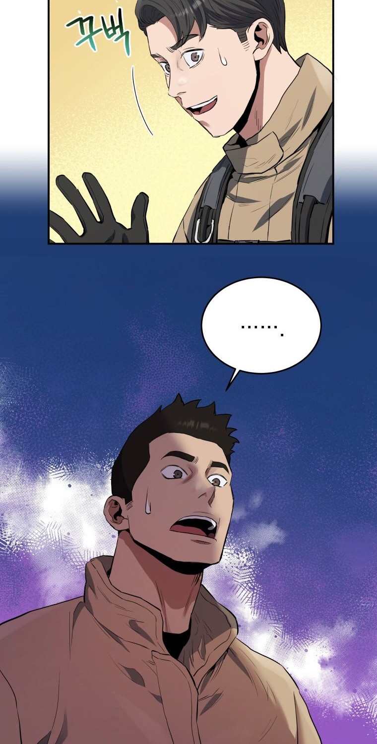Martial Peak Part 1 Chapter 1063 - halaman 14