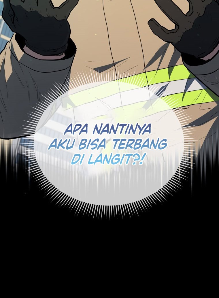 Martial Peak Part 1 Chapter 1063 - halaman 20