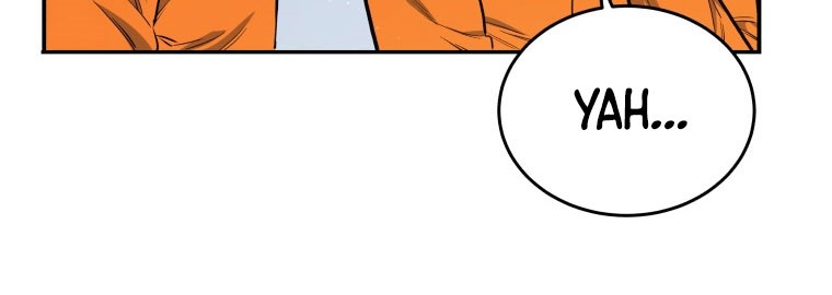 Martial Peak Part 1 Chapter 1064 - halaman 11