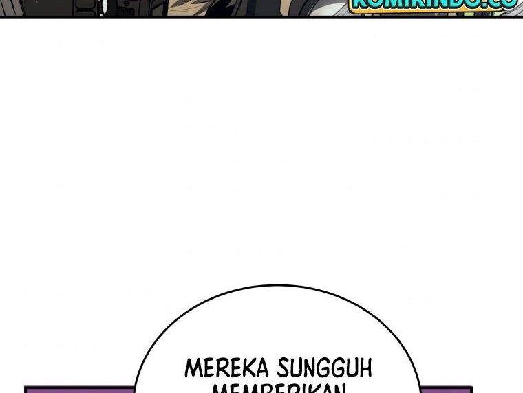 Martial Peak Part 1 Chapter 1065 - halaman 21