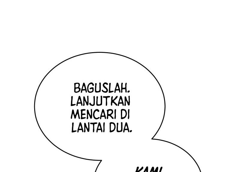 Martial Peak Part 1 Chapter 1065 - halaman 23