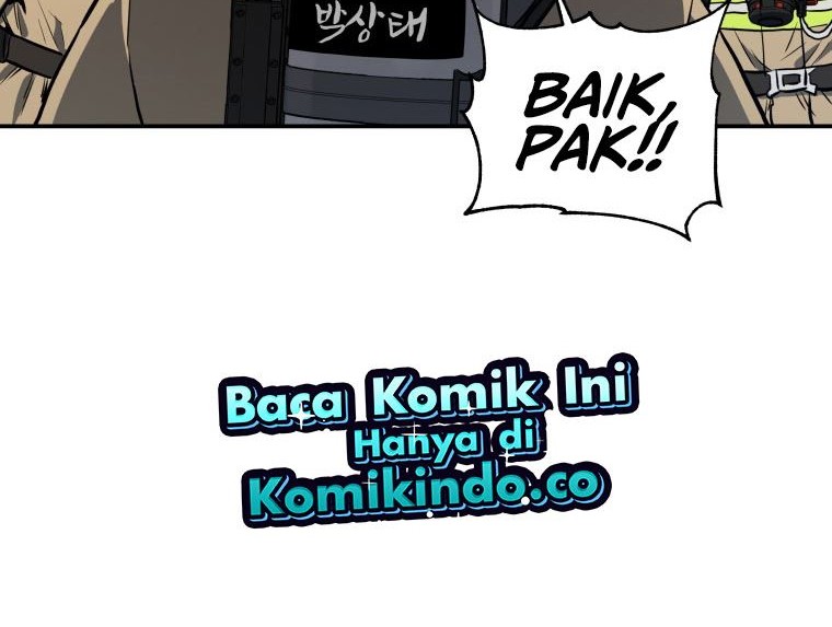 Martial Peak Part 1 Chapter 1065 - halaman 25