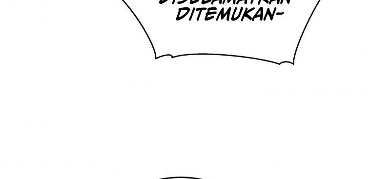 Martial Peak Part 1 Chapter 1065 - halaman 27