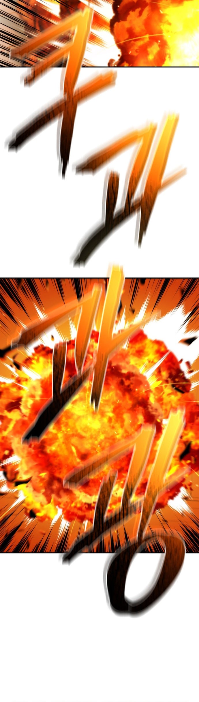 Martial Peak Part 1 Chapter 1067 - halaman 29