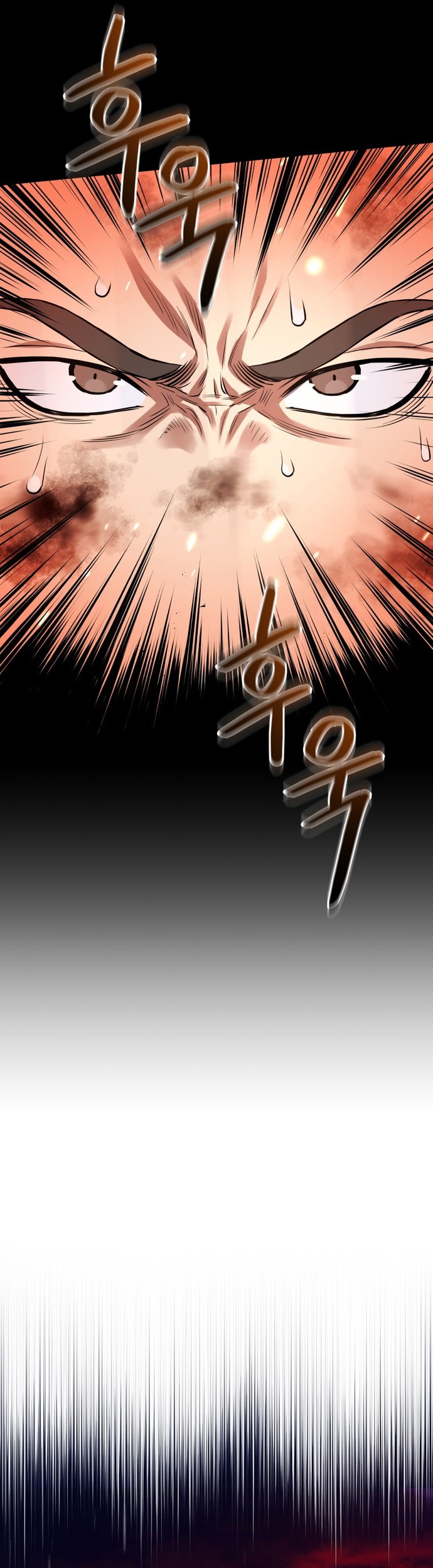 Martial Peak Part 1 Chapter 1068 - halaman 18