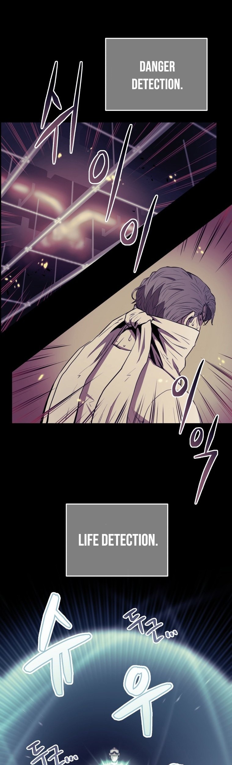 Martial Peak Part 1 Chapter 1070 - halaman 7